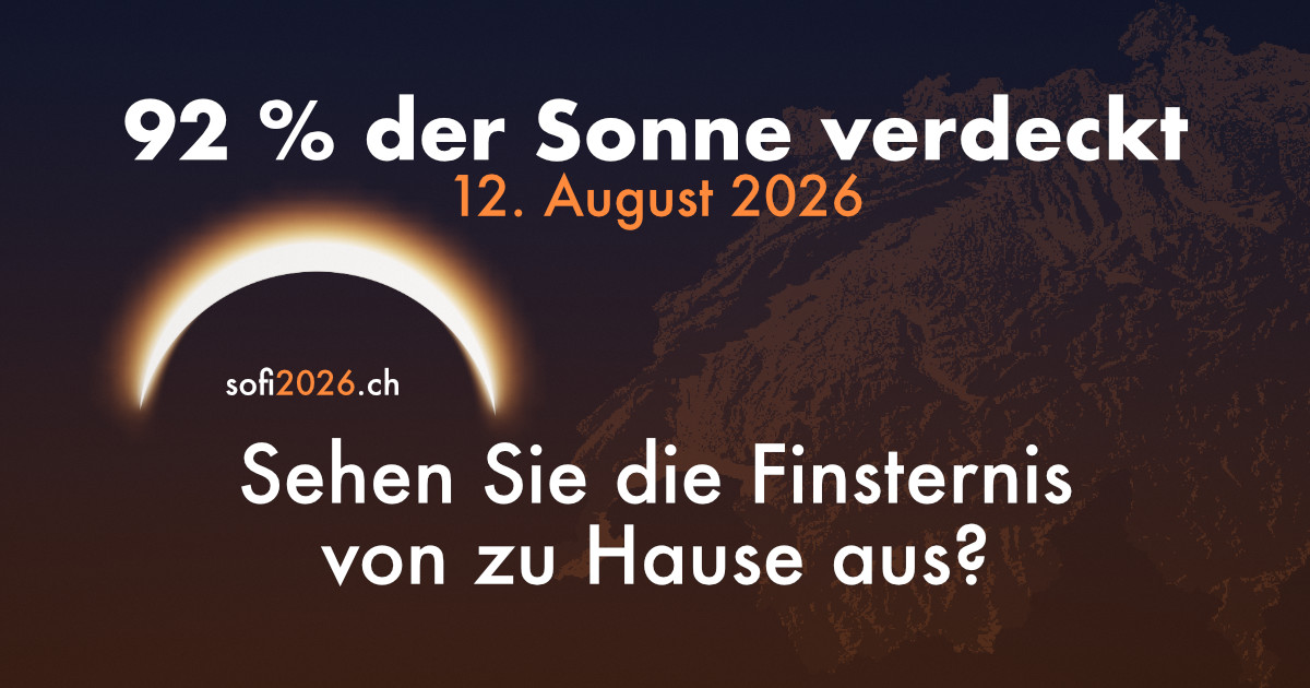 Sonnenfinsternis Vom 12 August 2026 Von Der Schweiz Aus sonnenfinsternis-vom-12-august-2026-von-der-schweiz-aus